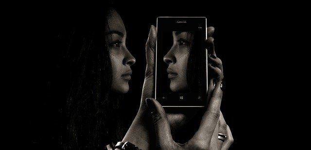 self