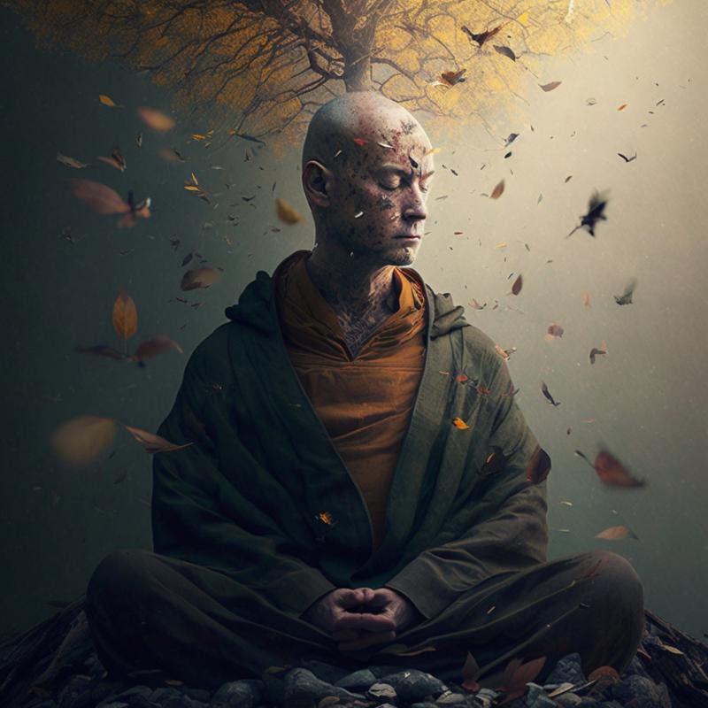 mindfulness