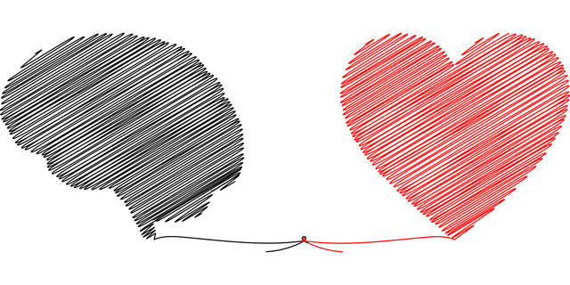 психология