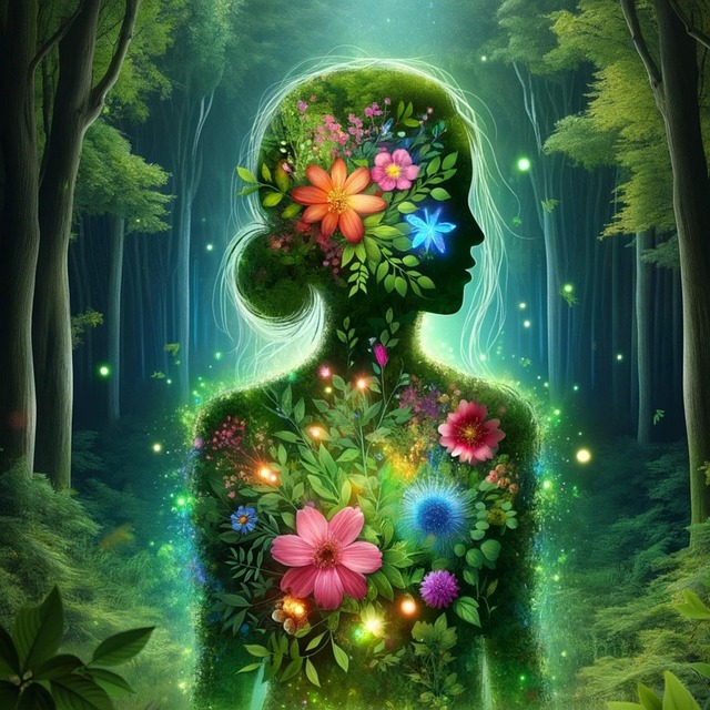 soul