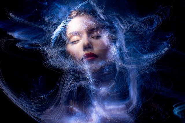 smoking