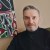 Володимир Анатолійович Тарасенко